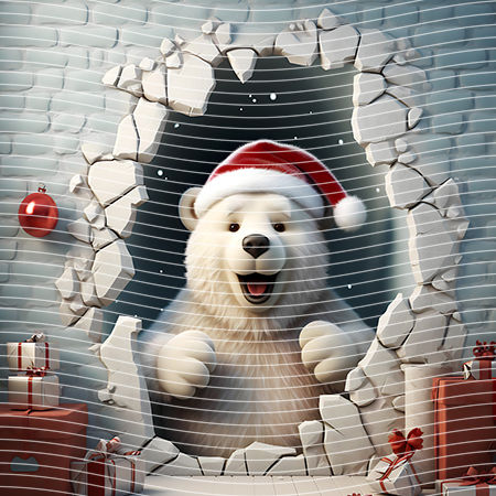 20oz integrate-EJ-3565